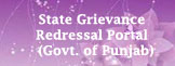 Public grievances