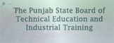 Technical Education Board